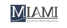 miamiok.org