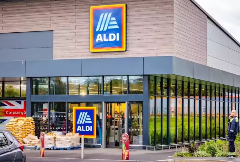 Aldi Food Recalls 2025: What Shoppers Need to Know