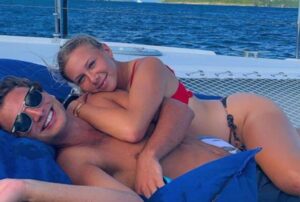 Amanda Anisimova’s Boyfriend: Who Is the Tennis Star Dating in 2025?