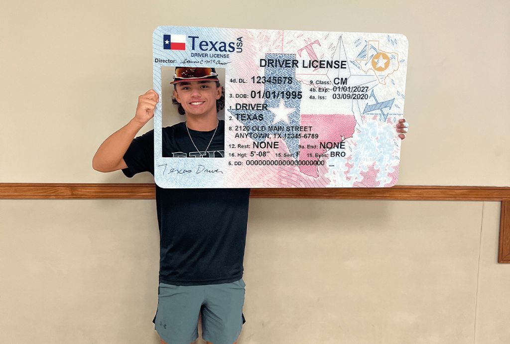 Big Changes at Texas DMV: What Drivers Need to Know in 2025