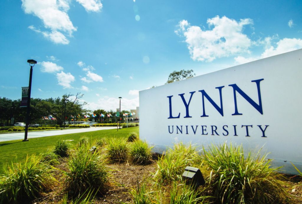 Lynn University, located in Boca Raton, Florida, continues to make significant strides in expanding its educational offerings