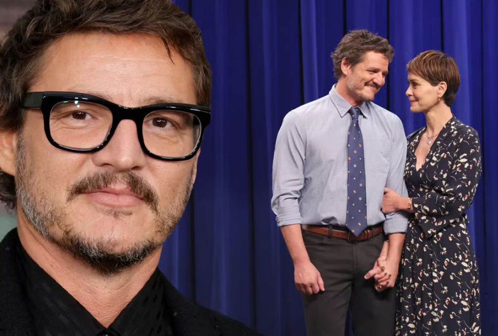 Pedro Pascal Wife: The Truth Behind the Rumors