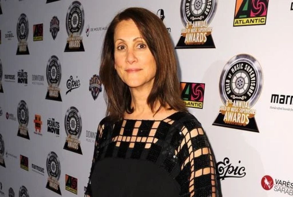 Robin Kaye Net Worth: A Look at the Legacy of the Acclaimed American Idol Music Supervisor