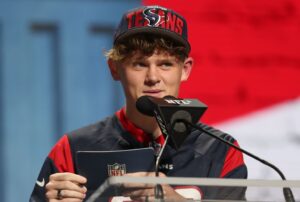Ryan Trahan Net Worth: From YouTube Sensation to Millionaire Entrepreneur