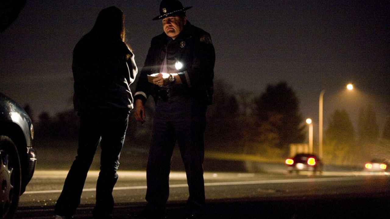 Denver Sees Persistent DUI Challenges Amid High Arrest Rates