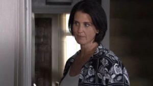Is Heather Peace Leaving EastEnders