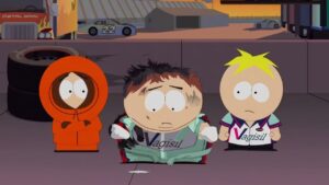 South Park Season 27 Episode 4 Release Date