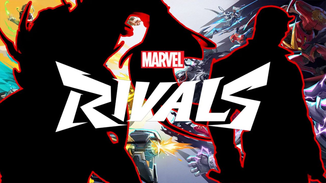 marvel rivals season 4 battle pass